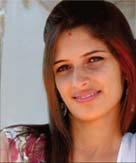 A Student of Vidya Vikas Institute of Engineering and Technology, has been selected as Google Ambassador